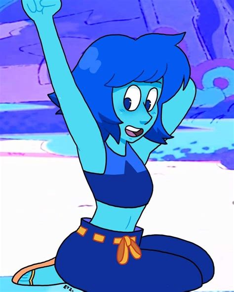 steven universe lapis|lapis steven universe gallery.